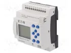 EASY-BOX-E4-UC1
