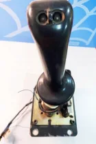 HUSCO E03C572 420-00065 606-1002-1206 C