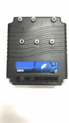 CURTIS 1230-2208