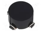PM3700-80-RC