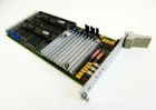 PARSYTEC TPM-604e TPM-MPC-604e/100