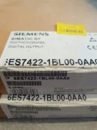 6ES7422-1BL01-0AA0