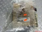 ELME GV1-3C