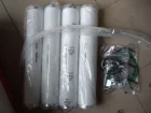 MATTEI SERVICE IF57A26007