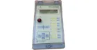 POLON -ZELMECH CZIP-K