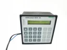 THOMSON POLKOLOR KLCD-02 KLCD02 RS232