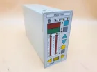 ZPDA PSW-166