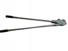 KIPPES WZ65
