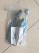 GENIE 75032
