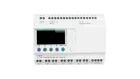 SCHNEIDER ELECTRIC SR3PACK2BD