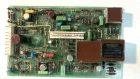 BAUMANN 2198310562