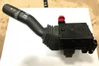 FREIGHTLINER 3817900-340 A06-36956-000