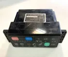 DAEWOO 2543-9031A