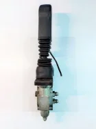 GRESEN L123917
