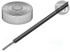 MUELLER ELECTRIC WI-M-20-50-0