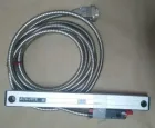 ACU-RITE 3852520204