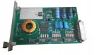 WESU CONTROL PS-100 PS 100-00