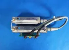 HEWLETT PACKARD HP8495G, HP8494G