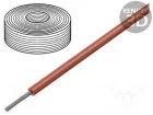 MUELLER ELECTRIC WI-M-20-50-2