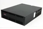 ADVANCED ENERGY 3152414-102A