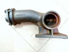 PERKINS 3767A07A/1
