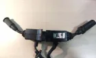 ZF VALEO 11 039 014