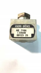 AE AE7104