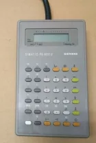 SIMATIC SIEMENS 6ES5 605-0UA11