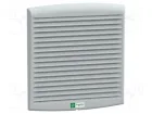 SCHNEIDER ELECTRIC NSYCVF300M230PF