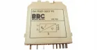 BOVERI GH R 521 0007 R1 GH R 5210007 R1