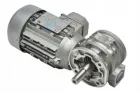 MT63A4-0MLT, P 045 1/28 FB 63B14