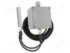 HUMIDITY E2218RP162S24VAC