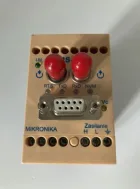MICRONIKA ORS-520