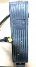 COMESYS FY10-016-132 21WD-01572 TA06003
