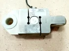 ELECTRONICA CCTA-4