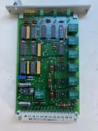 SULZER NIPCO CL210 112 016 9362