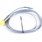 PEPPERL+FUC CB1, 5-18GM60-E2-D