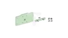 SCHNEIDER ELECTRIC LVS04623