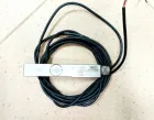 ARCO ELECTRONICA CCFA-1 500K