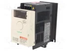 SCHNEIDER ELECTRIC ATV12H075M2