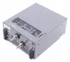 NEMIC-LAMBDA SR660-12 12V 56A