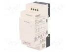 SCHNEIDER ELECTRIC SR3XT43BD