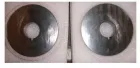 ESCOFIER M5 x 0.8-5h right 21T0059-32-A17 AB