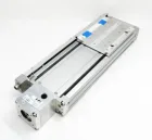 IEF WERNER profiLINE 140