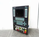 UNIPO® OP 2IB961223215, HBF 1