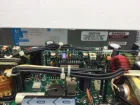 LH TM34-13Y3Y1/115