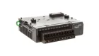 SCHNEIDER ELECTRIC TM3AQ4