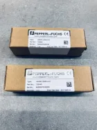 UNBRANDED UB400-12GM-U-V1