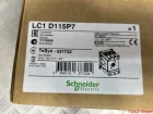 UNBRANDED LC1 D115P7