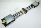 RK ROSE+KRIEGER EPX30-920, X0000273301901, 1117050